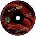 miniatura dino-crisis-cd-por-seaworld cover psx