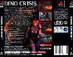 miniatura dino-crisis-trasera-por-seaworld cover psx