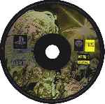 miniatura discworld-cd-por-seaworld cover psx