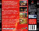 miniatura discworld-ii-trasera-por-seaworld cover psx