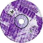 miniatura discworld-noir-cd-por-seaworld cover psx