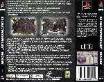 miniatura discworld-noir-trasera-por-seaworld cover psx