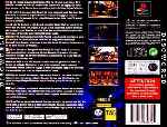 miniatura discworld-trasera-por-seaworld cover psx