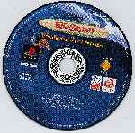 miniatura disney-lilo-stitch-en-problemas-en-el-paraiso-cd-por-seaworld cover psx