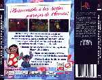 miniatura disney-lilo-stitch-en-problemas-en-el-paraiso-trasera-por-seaworld cover psx