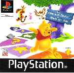 miniatura disney-ven-a-la-fiesta-con-winnie-the-pooh-frontal-por-franki cover psx