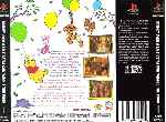miniatura disney-ven-a-la-fiesta-con-winnie-the-pooh-trasera-por-franki cover psx