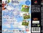 miniatura disneys-goofys-fun-house-trasera-por-franki cover psx