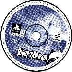 miniatura divers-dream-cd-por-seaworld cover psx