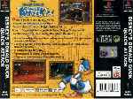 miniatura donald-duck-quack-attack-trasera-por-siul-01 cover psx