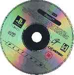 miniatura doom-cd-por-seaworld cover psx