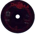 miniatura dracula-2-el-ultimo-santuario-cd-por-seaworld cover psx