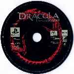 miniatura dracula-resurreccion-cd1-por-seaworld cover psx