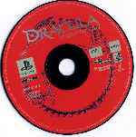 miniatura dracula-resurreccion-cd2-por-seaworld cover psx