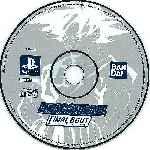 miniatura dragon-ball-final-bout-cd-por-seaworld cover psx