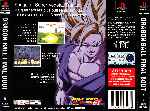 miniatura dragon-ball-final-bout-trasera-por-hyperboreo cover psx