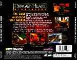 miniatura dragon-heart-fire-steel-trasera-por-seaworld cover psx