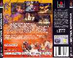 miniatura dragon-valor-trasera-por-seaworld cover psx