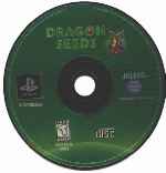 miniatura dragonseeds-cd-por-seaworld cover psx