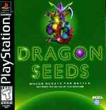 miniatura dragonseeds-frontal-por-seaworld cover psx