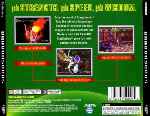 miniatura dragonseeds-trasera-por-seaworld cover psx
