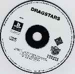 miniatura dragstars-cd-por-seaworld cover psx