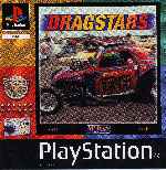 miniatura dragstars-frontal-por-seaworld cover psx