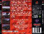 miniatura dragstars-trasera-por-seaworld cover psx