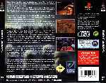 miniatura dreams-trasera-por-seaworld cover psx