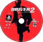 miniatura driver-2-cd1-por-seaworld cover psx