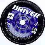 miniatura driver-cd-por-seaworld cover psx