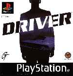 miniatura driver-frontal-por-seaworld cover psx