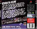 miniatura driver-trasera-por-seaworld cover psx