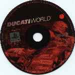 miniatura ducati-world-cd-por-seaworld cover psx