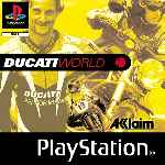 miniatura ducati-world-frontal-por-seaworld cover psx
