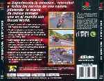 miniatura ducati-world-trasera-por-seaworld cover psx