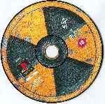 miniatura duke-nukem-cd-por-seaworld cover psx