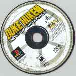 miniatura duke-nukem-land-of-the-babes-cd-por-seaworld cover psx