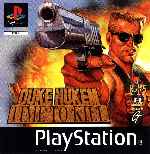 miniatura duke-nukem-time-to-kill-frontal-por-seaworld cover psx