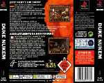 miniatura duke-nukem-trasera-por-seaworld cover psx