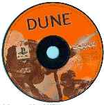 miniatura dune-cd-por-seaworld cover psx