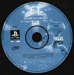 miniatura e-t-el-extraterrestre-mision-interplanetaria-cd-por-seaworld cover psx