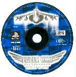 miniatura eagle-one-harrier-attack-cd-por-seaworld cover psx