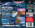 miniatura eagle-one-harrier-attack-trasera-por-seaworld cover psx