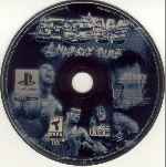 miniatura ecw-anarchy-rulz-cd-por-seaworld cover psx