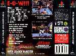 miniatura ecw-hardcore-revolution-trasera-por-seaworld cover psx