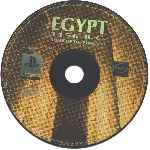 miniatura egypt-cd-por-seaworld cover psx