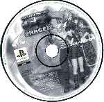 miniatura ehrgeiz-cd-por-seaworld cover psx