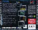 miniatura el-planeta-de-los-simios-trasera-por-seaworld cover psx
