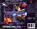 miniatura el-planeta-del-tesoro-trasera-por-sonya cover psx